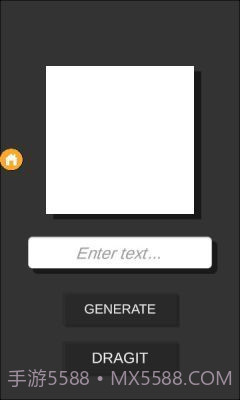 DragGAN AI截图1 DragGAN AI截图1