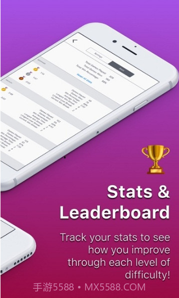 Minesweeper Puzzle Bomb Game扫雷拼图截图2 Minesweeper Puzzle Bomb Game扫雷拼图截图2