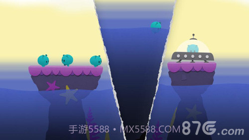 Splitter Critters截图5