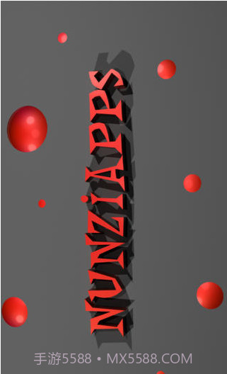 神奇糖果词截图4 神奇糖果词截图4