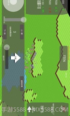 莫比乌斯计划截图1 莫比乌斯计划截图1