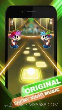 陀螺战斗大师截图3