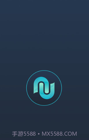 Wehouse影视免费截图3