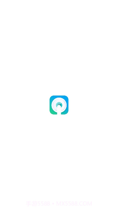 TouchMaster(悬浮控制)截图1