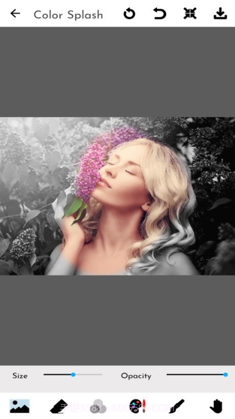 图片编辑达人截图3 图片编辑达人截图3