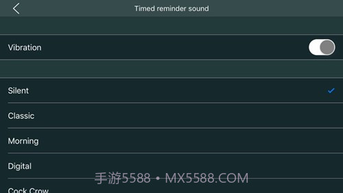 翻页计时器截图4 翻页计时器截图4
