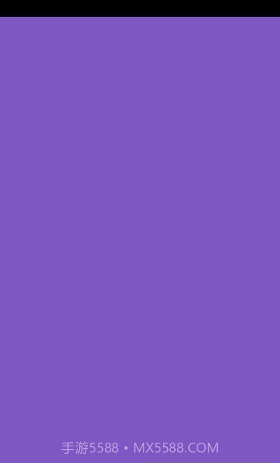 Sharik文件共享截图1