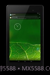 floatify智能通知截图3