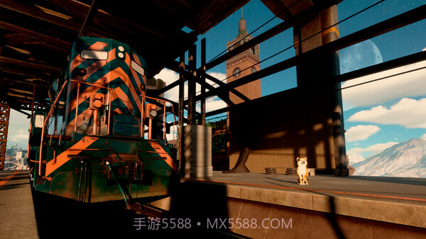 only up手机版截图1