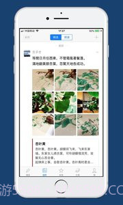 西窗烛截图4 西窗烛截图4