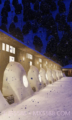 逃离温泉村截图3 逃离温泉村截图3