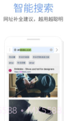 Pure浏览器(浏览器设置模式工具)V2.8.2 安卓最新版截图2