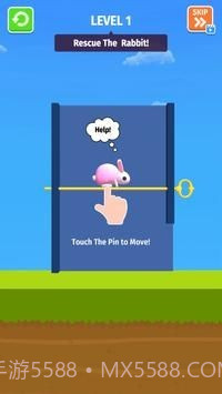 农场拉销3D截图3 农场拉销3D截图3