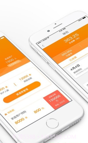 猫粮中心截图2 猫粮中心截图2