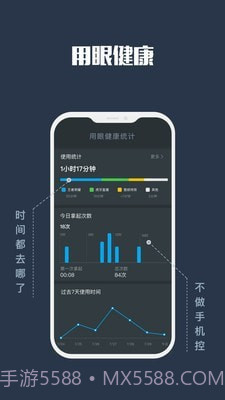 夜间模式截图3 夜间模式截图3
