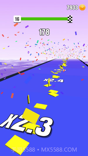 全民搬砖红包版截图3