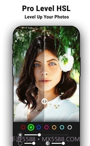 PicShiner截图4 PicShiner截图4