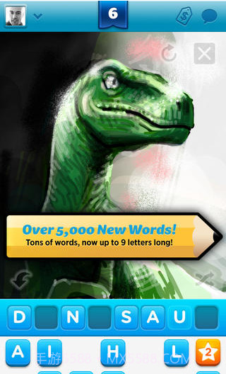 你画我猜2截图3