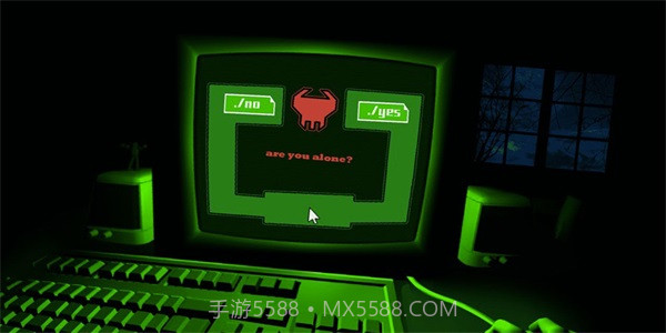 恐惧者迷宫v1.0截图3