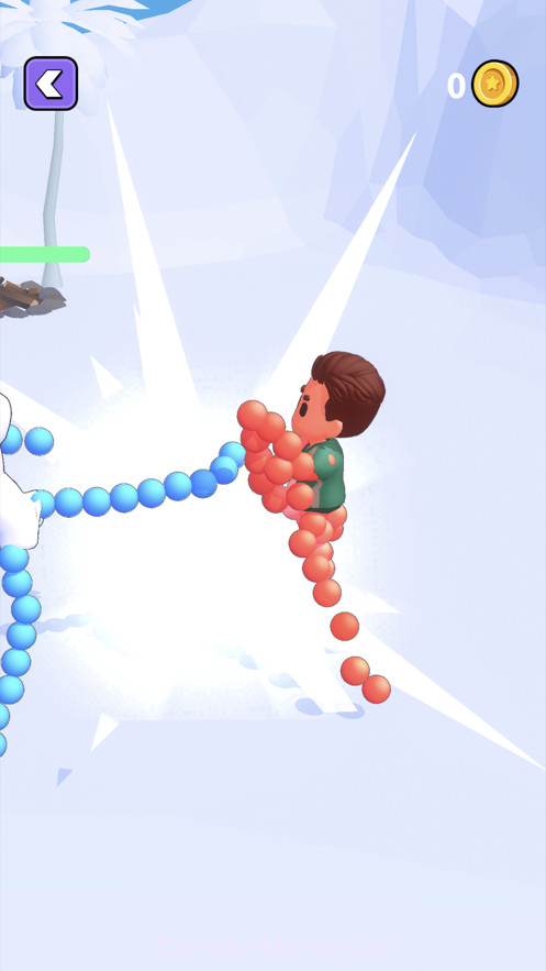 画个能打的截图3 画个能打的截图3