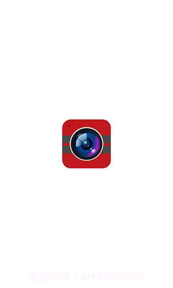 Vcam截图1 Vcam截图1