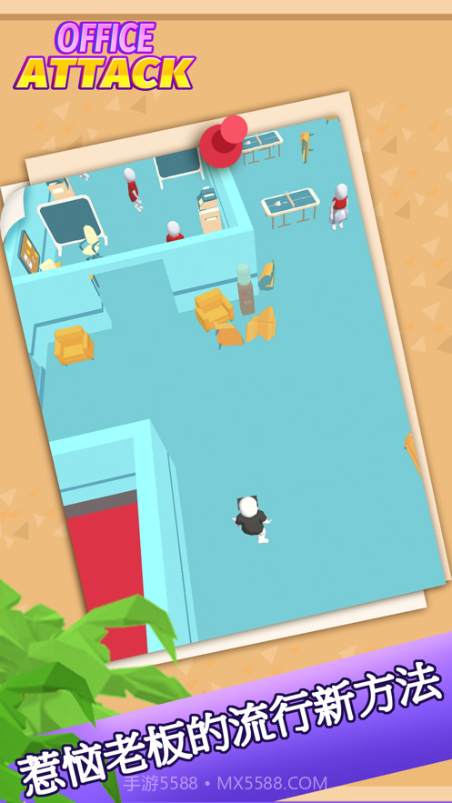 逃跑吧少年机动战姬截图1 逃跑吧少年机动战姬截图1