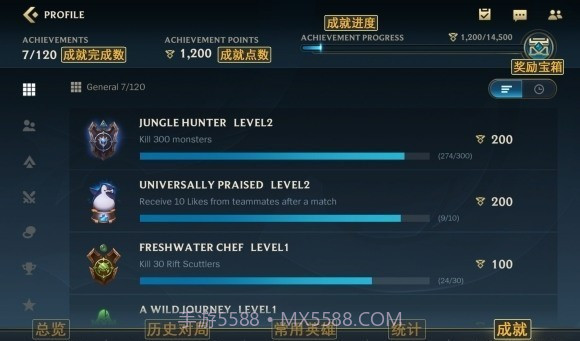 英雄联盟翻译插件截图4