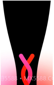 Looper截图2 Looper截图2