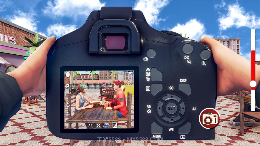 高学校匪徒欺负男孩截图4 高学校匪徒欺负男孩截图4