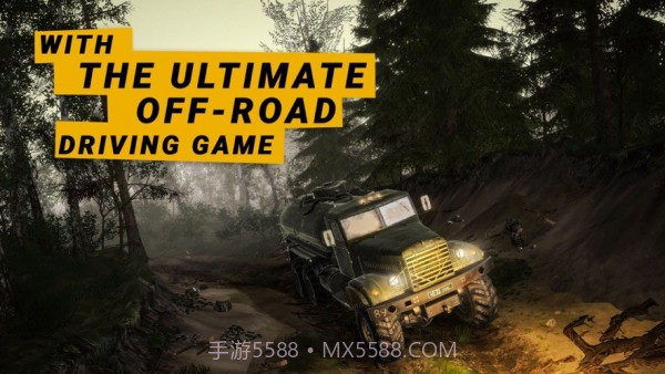 旋转轮胎拉棺材截图3 旋转轮胎拉棺材截图3