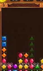 FC魔法宝石截图3