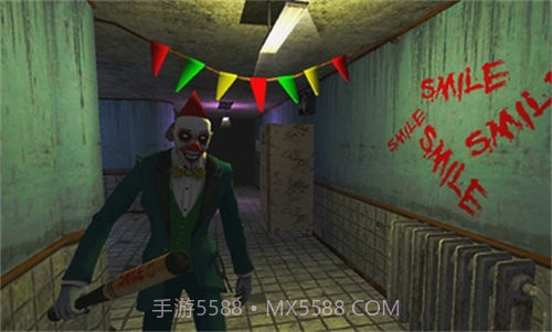 Billy Wants To Play截图3 Billy Wants To Play截图3