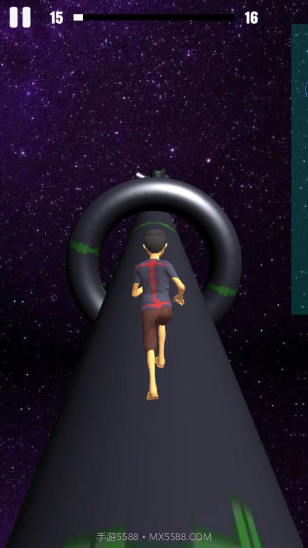 管道冲浪者截图3