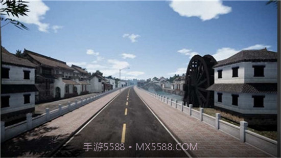 卡车人生ios版截图3 卡车人生ios版截图3