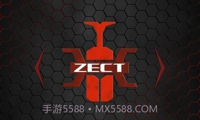 假面骑士甲斗王截图2