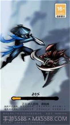 剑侠风云修改器最新版截图2