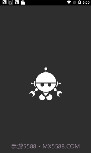 爱任务app(爱任务兼职)最新版截图2