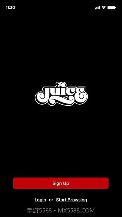 juice截图2