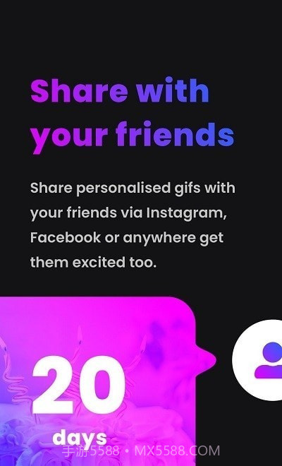 将到Hurry倒数日截图2 将到Hurry倒数日截图2