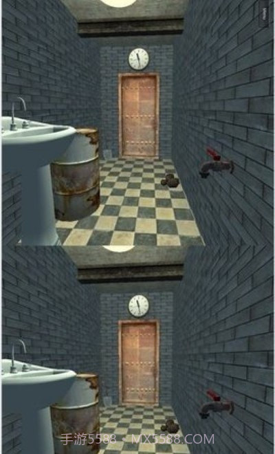 上厕所模拟器截图3 上厕所模拟器截图3