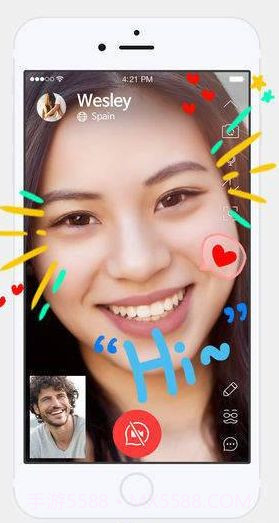 alo同志软件本登录截图2 alo同志软件本登录截图2