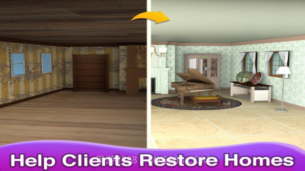 房屋设计师2020截图2 房屋设计师2020截图2