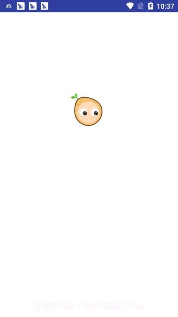 小土豆截图2 小土豆截图2