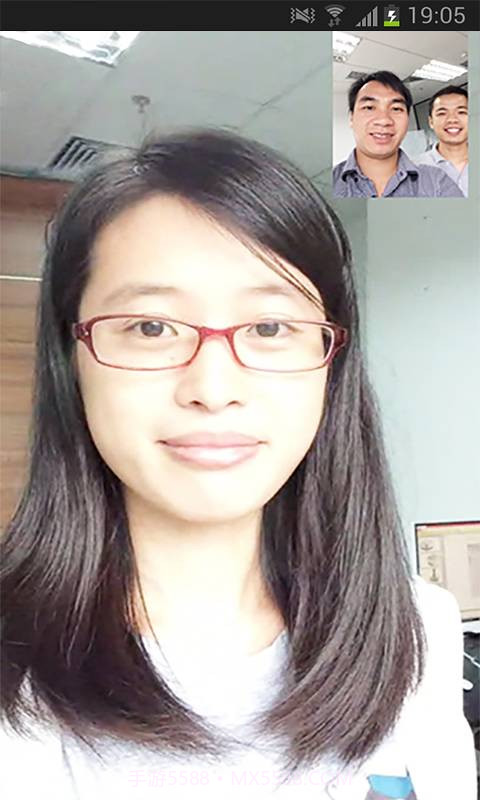 回吧截图4 回吧截图4