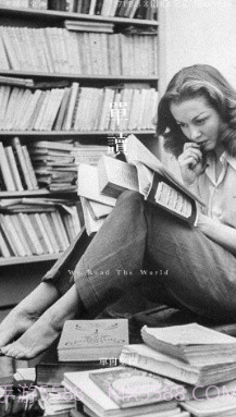 随心阅读截图1 随心阅读截图1