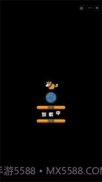 驯兽师模拟器截图3 驯兽师模拟器截图3