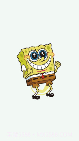 嘻嘻动漫截图2 嘻嘻动漫截图2