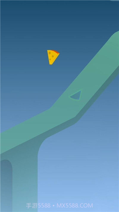 滑翔摆动截图4 滑翔摆动截图4