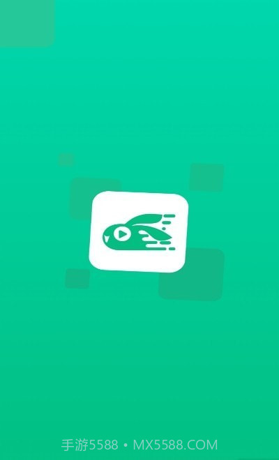 快来教育截图1 快来教育截图1