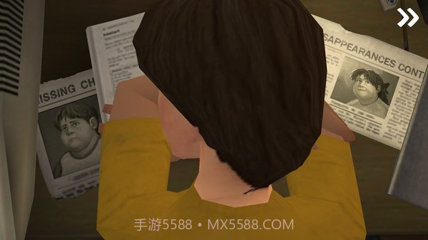 恐怖冰淇淋31.0.8截图2